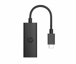 HP Adapter USB-C zu DisplayPort G2 