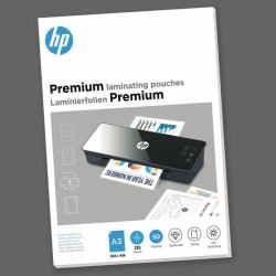 HP 9127 Laminierhülle 50 Stück[e] 