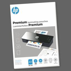 HP 9128 Laminierhülle 25 Stück[e] 