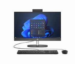 HP PONE 240 G10 I5-1335U 16/512 W11P - UK version