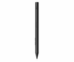 HP 700 Wiederaufladbarer Multi Pen 