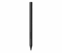 HP 705 Wiederaufladbarer Multi Pen 