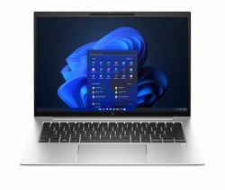 HP ELITE BOOK 840 G10 I5-1335U - 14IN 16GB 512GB W11 - UK version