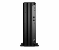 HP 805G9 SFF R7-8700G 16GB/1TB - UK version