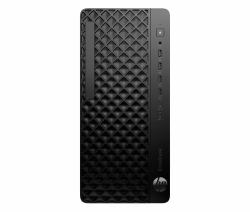 HP ED8 TWR G1I U7-265 16/512 W11P - UK version