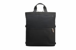 HP 14 Zoll Convertible Laptop-Rucksack-Tasche 