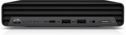 HP Mini-Konferenz-PC G9 mit Zoom Rooms  - UK version