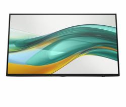 HP Series 5 Serie 5 Pro 23,8-Zoll-FHD-Monitor ohne Ständer – 524pf 