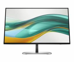 HP Series 5 Serie 5 Pro 23,8-Zoll-FHD-Monitor – 524pf 