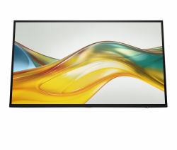 HP Series 5 Pro Serie 5 Pro 27-Zoll-QHD-Monitor ohne Ständer – 527pq 