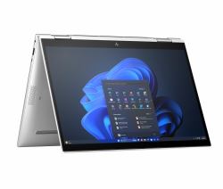 HP EX360830G11 ULTRA5-125U 13IN - 16GB 512GB LTEA W11P - UK version