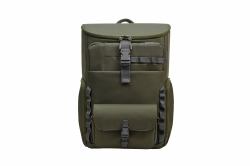 HP 15,6 Zoll Modularer Laptop Rucksack 
