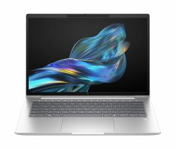 HP EB6 G1Q 14 X126100 32/1TB W11P - UK version