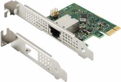 HP Intel I226-T1 2.5GbE Ethernet Network Adapter Schnittstellenkarte/Adapter Eingebaut RJ-45 