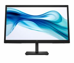 HP Serie 3 Pro 21,45-Zoll-FHD-Monitor – 322pv 