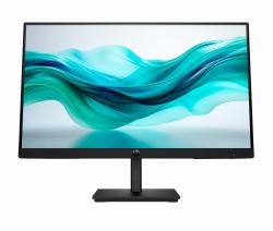 HP Serie 3 Pro 21,5-Zoll-FHD-Monitor – 322pf 