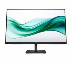 HP Series 3 Pro Serie 3 Pro 23,8-Zoll-FHD-Monitor – 324pv 