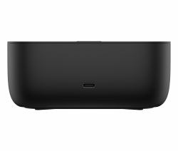 HP USB-C 100 W G6 Dockingstation 