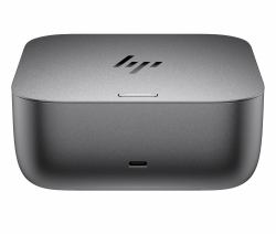 HP Thunderbolt 4 100 W G6 Dockingstation 