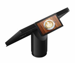 HP Engage 6,6-Zoll-Display 