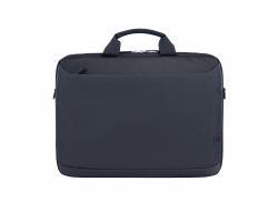 HP Everyday 16 Zoll Laptop-Aktentasche 