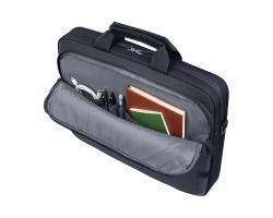 HP Everyday 16 Zoll Laptop-Tasche 