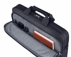 HP Everyday 14 Zoll Laptop-Tasche 