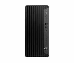 HP 800G9 TWR I9-14900 64/1TB W11P - UK version