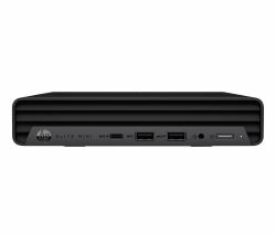 HP Mini Konferenz-PC mit Microsoft Team Rooms 