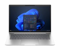 HP 440G11 U7-155U 32/512 W11P - UK version