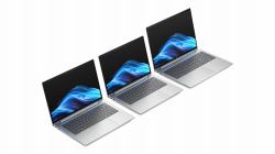 HP ProBook 4 G1i U5-225H 16GB/512SSD 14 W11P 1YR - UK version