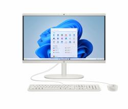 HP 22-DG0007NA N100 8GB 128GB - UK version
