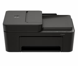 HP DeskJet 4320 Wireless All-in-One Farbe Drucker, Instant Ink 