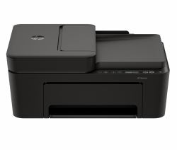 HP DeskJet 4310 Wireless All-in-One Farbe Drucker, Instant Ink 