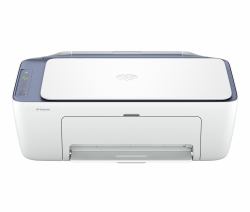 HP DeskJet 2922 Wireless All-in-One Farbe Drucker 