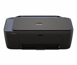 HP DeskJet 2921 Wireless All-in-One Farbe Drucker, Instant Ink 