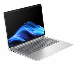 HP EB6 G1A 14 R7-350 32/1TB W11P - UK version