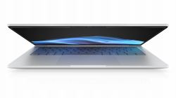 HP EB8G1I14 ULTRA7-268V 14IN 32GB - 1TB W11P - UK version