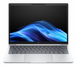 HP EB8G1I13 U7-255U 13IN - 16GB 512GB W11P - UK version
