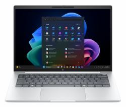 HP EB8 G1A 14 R7-350 64/1TB AI W11P - UK version