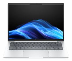 HP EB8 G1A 14 R5-340 32/512 AI W11H - UK version