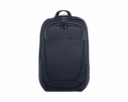 HP Travel Plus 30 L 17 Zoll Laptop-Rucksack 
