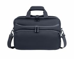 HP Travel Plus Laptop-Tasche, 15 Liter und 14 Zoll 