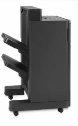HP LaserJet Hefter/Stapler 