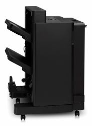 HP LaserJet Broschürentool/Finishing-Tool 