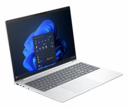 HP EB8 G1I 16 U7-255U 16/512 AI W11P - UK version
