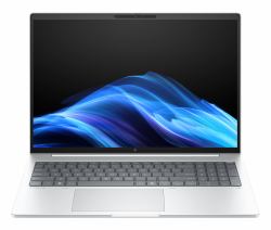 HP EB8G1A16AI RAI7-350 16IN 32GB - 1TB W11P - UK version