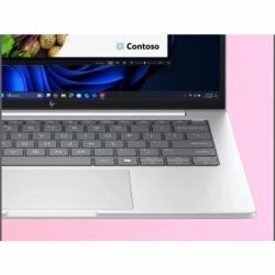 HP EB8G1A14 R5-230 14IN 32GB 512GB - W11P - UK version