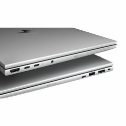HP EB 8 G1a R5-230/32GB/512GB-NVMe/14"WUXGA/W11P WWAN/WLAN/BT/CAM/FPR [1 year warranty] - ausländische Version