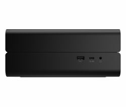 HP Z2 Mini G1a R-AI Max PRO 385/32GB/1TB-NVMe/W11P [1 year warranty] - ausländische Version